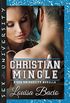 Christian Mingle: A Sex University Novella (English Edition)