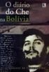 O Dirio do Che na Bolvia