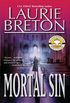 Mortal Sin (English Edition)