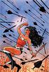 Absolute Wonder Woman Azzarello/Chiang Volume 1