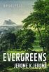 Evergreens (Classics To Go) (English Edition)