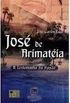Jose De Arimateia