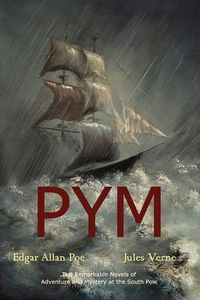 Pym