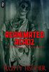 Reanimated Readz: Five Young Adult Zombie Stories (English Edition)