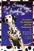 Starlight Barking: The Sequel to The Hundred and One Dalmatians (Wyatt Book) (English Edition)