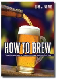 How To Brew