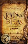 Johnny Bleas 