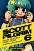 Scott Pilgrim Volume 6: Scott Pilgrim