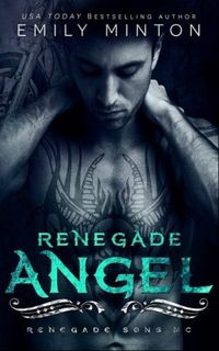 Renegade Angel 