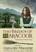 The Brides of Maracoor: A Novel (Another Day Book 1) (English Edition)