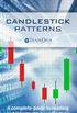Candlestick Patterns for Profit