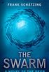 The Swarm: A Novel of the Deep (English Edition)