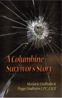 A Columbine Survivor