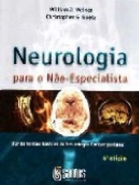 Neurologia para o No-Especialista