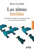 Las almas heridas: Las huellas de la infancia, la necesidad del relato y los mecanismos de la memoria (PSICOLOGA / RESILIENCIA n 100622) (Spanish Edition)
