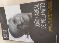 Joo Cabral de Melo Neto