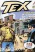 Almanaque Tex N #04