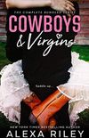 Cowboys & Virgins