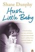 Hush, Little Baby (English Edition)