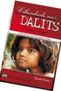 Liberdade aos Dalits