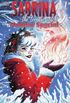 Sabrina the Teenage Witch Holiday Special #1 (2023)