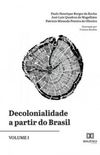 Decolonialidade a partir do Brasil