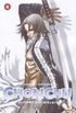 Chonchu #04