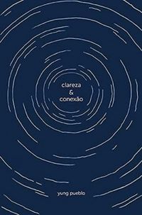 Clareza & Conexo