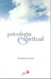 Psicologia Espiritual