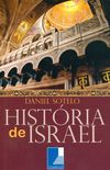 Historia de Israel