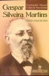 Gaspar Silveira Martins