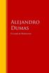 El conde de Montecristo: Biblioteca de Grandes Escritores (Spanish Edition)