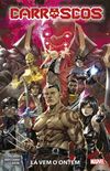 X-Men: Carrascos - Volume 2