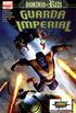 Guarda Imperial #02