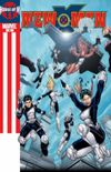 New X-Men (Vol. 2) # 16