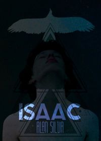 Isaac