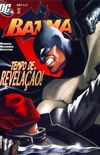Batman: Sob o Capuz - Capitulo #7