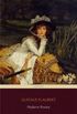 Madame Bovary (eBook)