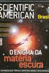 Scientific American Brasil N03