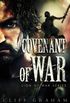 Covenant of War