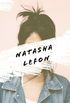 Natasha Lefon