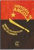 Histria de Angola