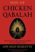 Son of Chicken Qabalah