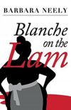 Blanche on the Lam