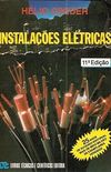 Instalaes Eltricas (11 edio, 1991)