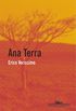 Ana Terra (eBook)