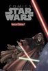Comics Star Wars - Guerras Clnicas 7