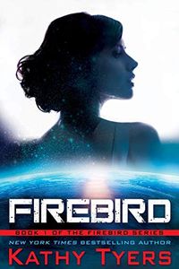 Firebird (English Edition)