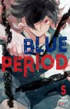 Blue Period #05