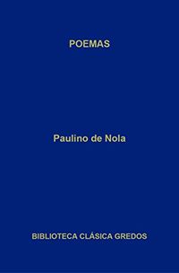 Poemas (Biblioteca Clsica Gredos n 335) (Spanish Edition)